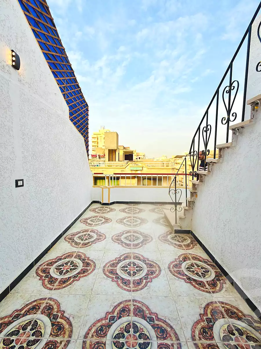 https://aqarmap.com.eg/en/listing/6882969-for-sale-alexandria-al-agamy-shataa-el-nakheel