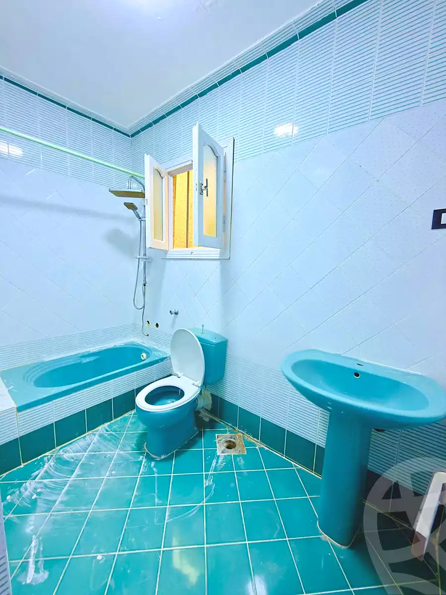 https://aqarmap.com.eg/en/listing/6882969-for-sale-alexandria-al-agamy-shataa-el-nakheel