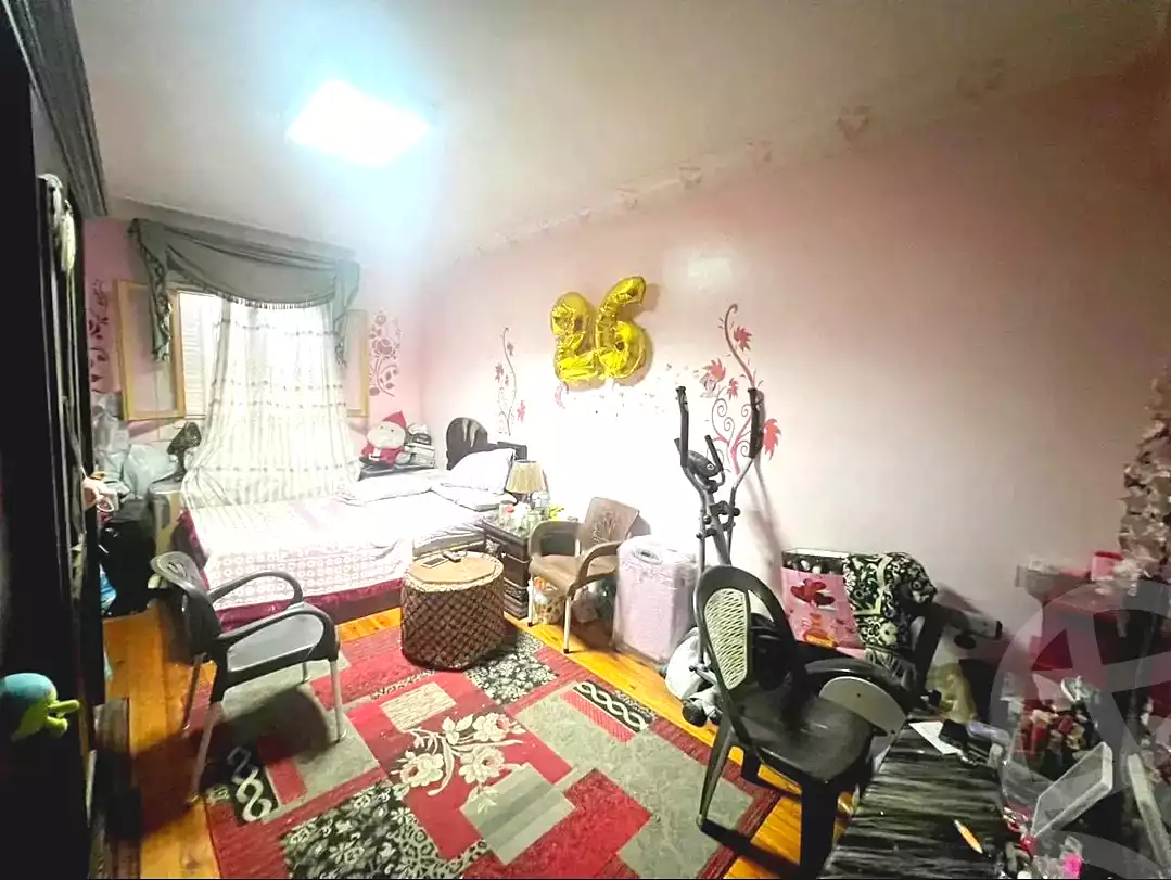https://aqarmap.com.eg/ar/listing/6882964-for-sale-alexandria-camp-cesar-port-said-street