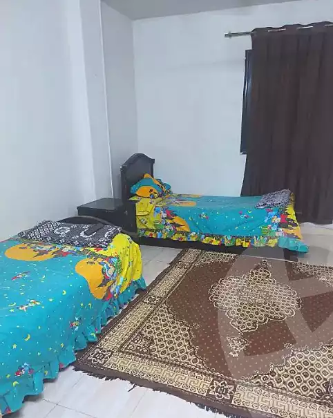 https://aqarmap.com.eg/ar/listing/6882973-for-rent-cairo-old-cairo