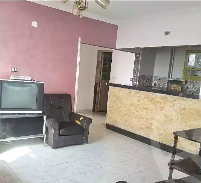 https://aqarmap.com.eg/en/listing/6882985-for-rent-alexandria-miami