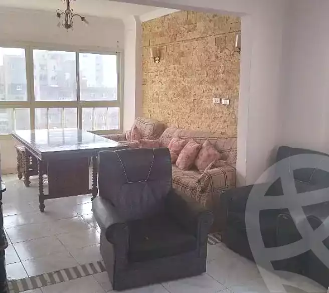 https://aqarmap.com.eg/en/listing/6882985-for-rent-alexandria-miami