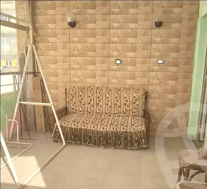 https://aqarmap.com.eg/en/listing/6882985-for-rent-alexandria-miami