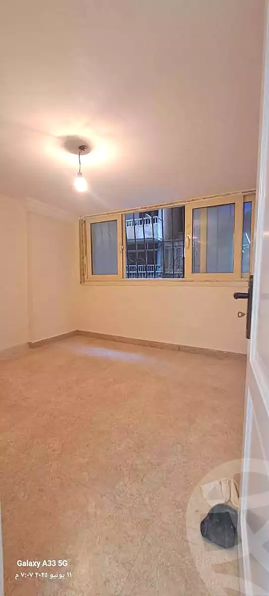 https://aqarmap.com.eg/en/listing/6882997-for-sale-alexandria-el-asafra-menaa-aghadir-st