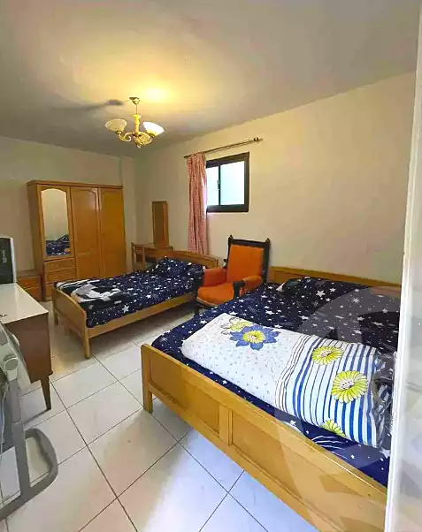 https://aqarmap.com.eg/ar/listing/6883004-for-rent-alexandria-miami-el-gaish-rd-st