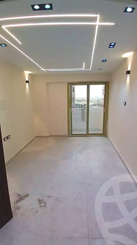 https://aqarmap.com.eg/ar/listing/6883027-for-sale-alexandria-al-agamy-lbytsh-al-kaada-st