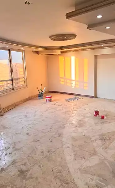 https://aqarmap.com.eg/ar/listing/6883022-for-sale-cairo-el-zaytun-hlmy-lzytwn