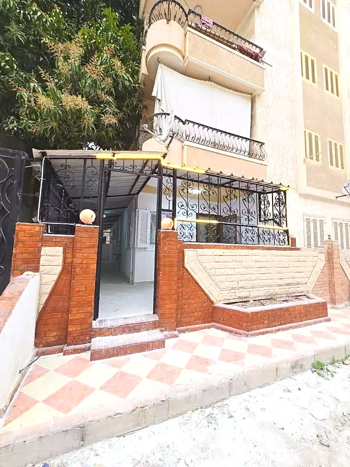 https://aqarmap.com.eg/en/listing/6883046-for-sale-alexandria-al-agamy-shataa-el-nakheel