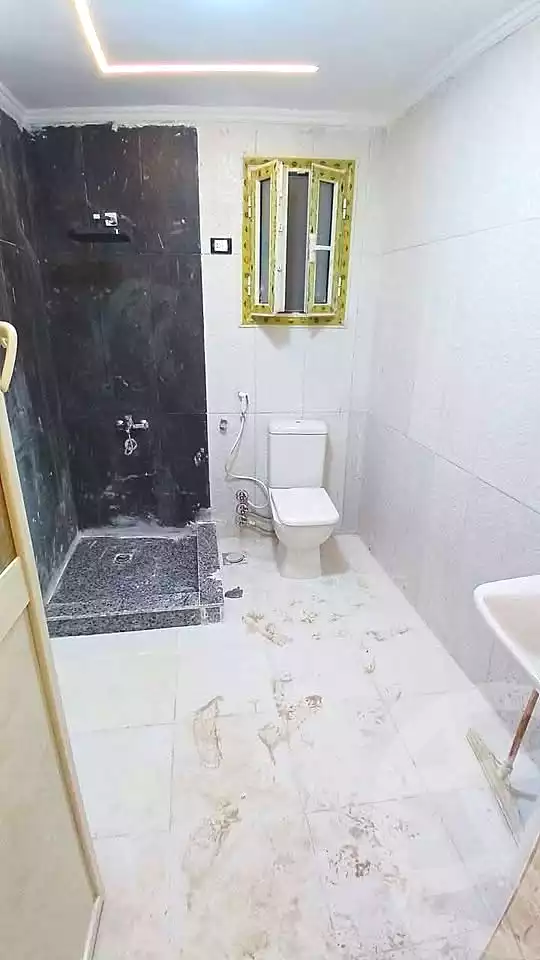 https://aqarmap.com.eg/en/listing/6883046-for-sale-alexandria-al-agamy-shataa-el-nakheel