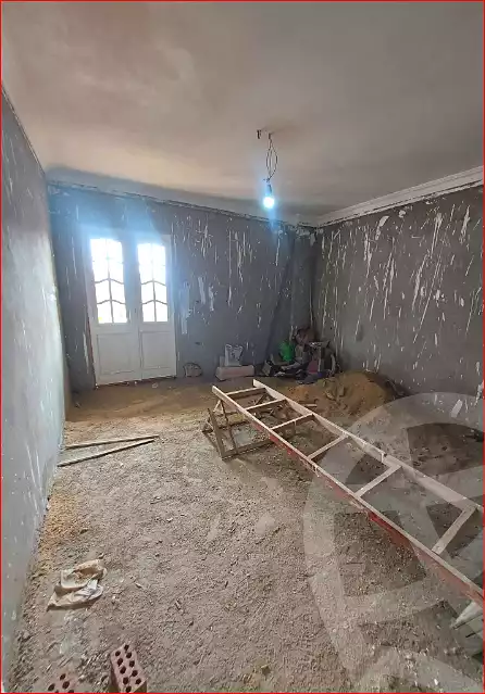 https://aqarmap.com.eg/ar/listing/6883055-for-sale-cairo-helwan-el-masaken-el-iqtsadeyah-ahmed-badawy-st