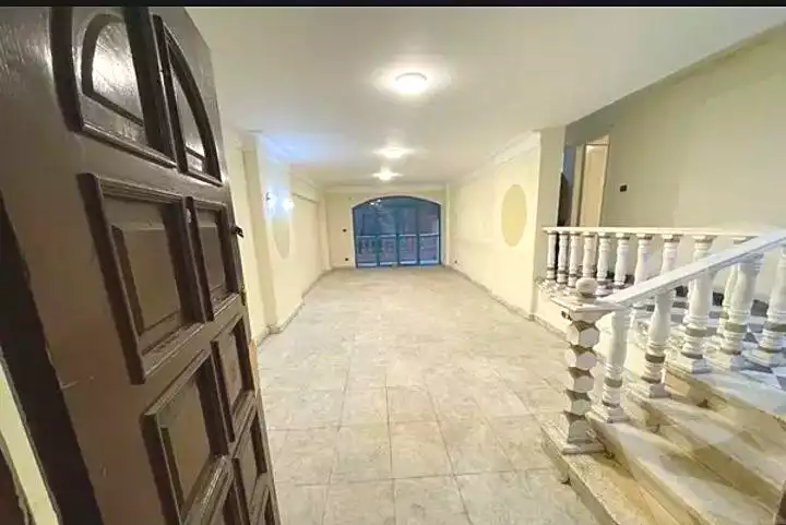 https://aqarmap.com.eg/ar/listing/6883062-for-sale-alexandria-sydy-bshr-sydy-bshr-bhry-sidi-beshr-mosque-st