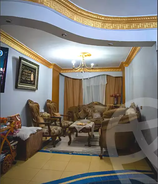 https://aqarmap.com.eg/ar/listing/6883063-for-sale-cairo-el-zaytun-hadayek-el-zayton