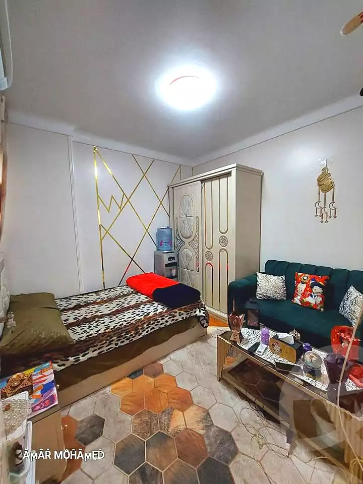https://aqarmap.com.eg/en/listing/6883067-for-sale-alexandria-al-agamy-lbytsh