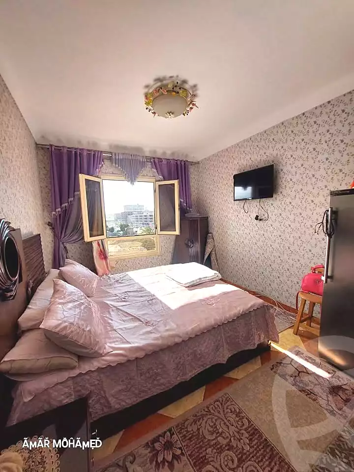 https://aqarmap.com.eg/en/listing/6883067-for-sale-alexandria-al-agamy-lbytsh