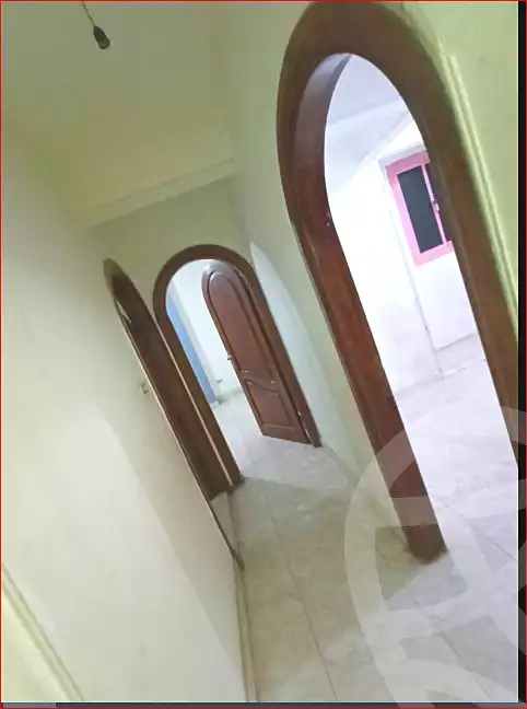https://aqarmap.com.eg/ar/listing/6883069-for-sale-cairo-helwan