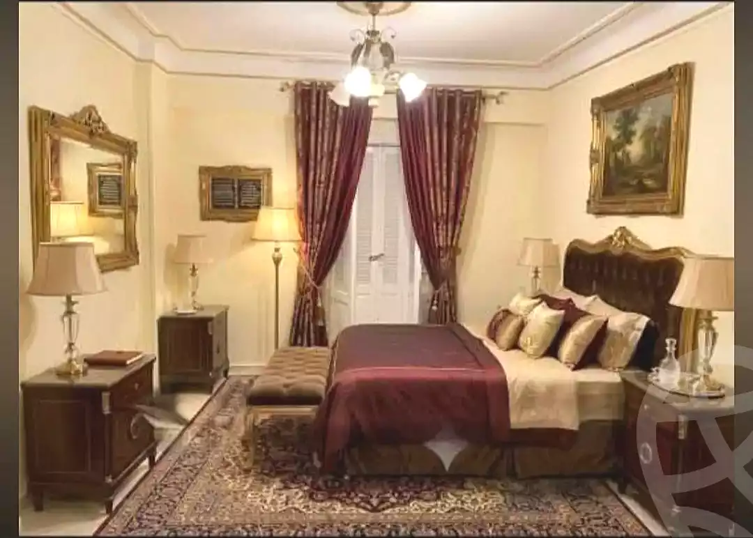 https://aqarmap.com.eg/en/listing/6883085-for-sale-alexandria-el-asafra-shr-45