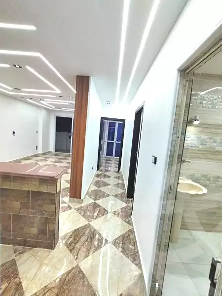 https://aqarmap.com.eg/en/listing/6883091-for-sale-alexandria-al-agamy-lbytsh-bianchiii