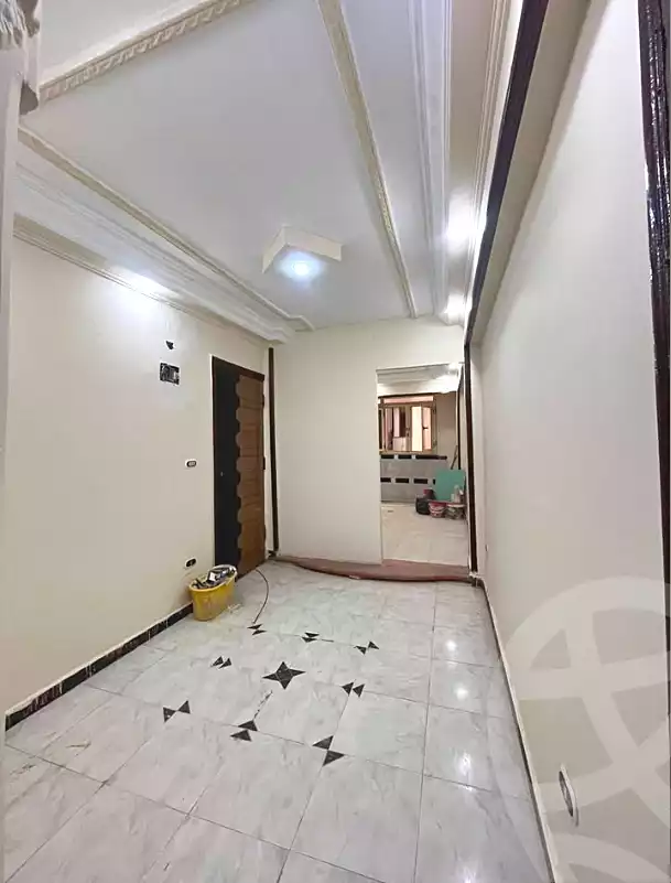https://aqarmap.com.eg/en/listing/6883120-for-sale-alexandria-lsywf-el-falki-street-16-el-eslah