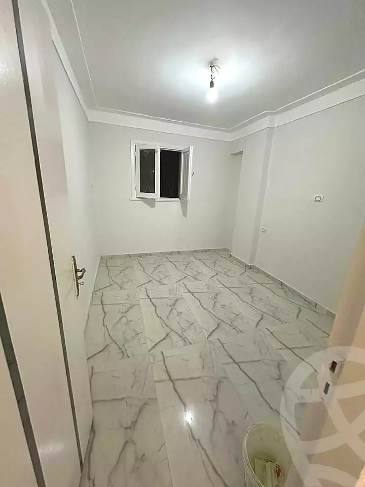 https://aqarmap.com.eg/en/listing/6883126-for-sale-alexandria-fyktwry-el-galaa-st
