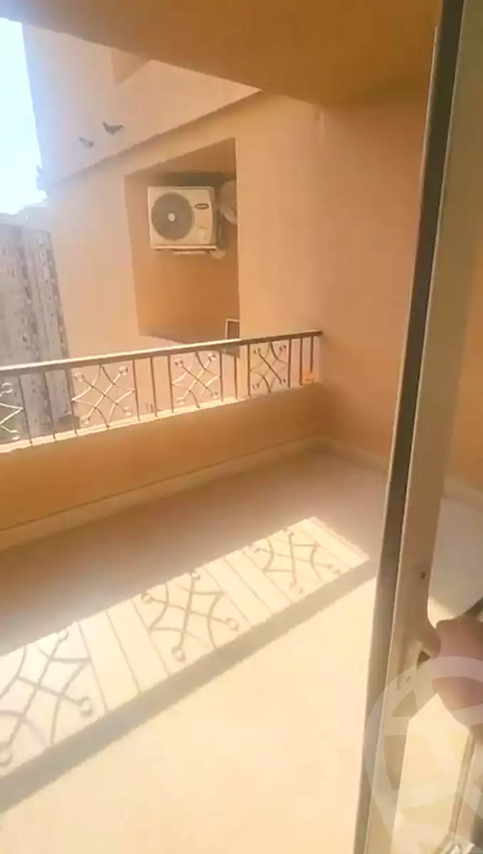 https://aqarmap.com.eg/ar/listing/6883127-for-sale-cairo-el-maadi-compounds-tijan