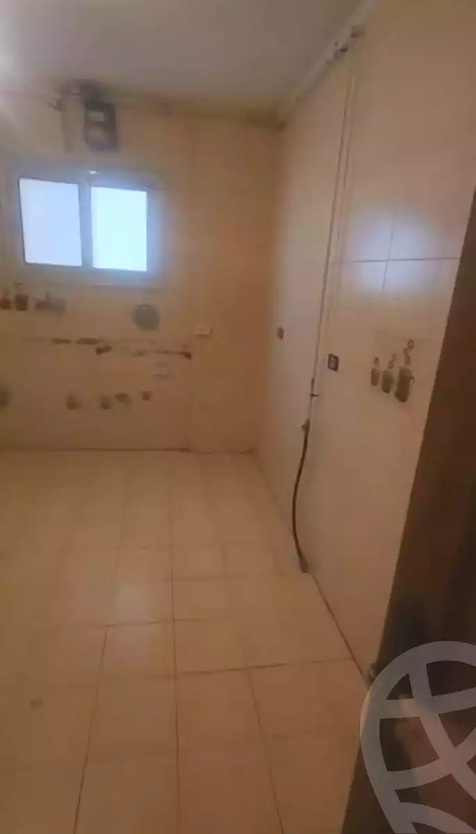 https://aqarmap.com.eg/ar/listing/6883127-for-sale-cairo-el-maadi-compounds-tijan