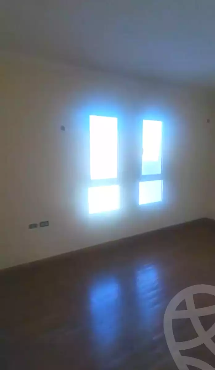 https://aqarmap.com.eg/ar/listing/6883127-for-sale-cairo-el-maadi-compounds-tijan
