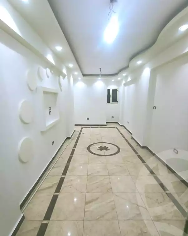 https://aqarmap.com.eg/ar/listing/6883144-for-sale-alexandria-lsywf-el-falki-street-16-el-eslah