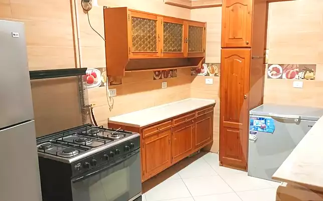 https://aqarmap.com.eg/en/listing/6883221-for-rent-alexandria-camp-cesar