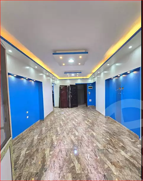 https://aqarmap.com.eg/en/listing/6883203-for-sale-alexandria-el-asafra-salman-el-farsi-st