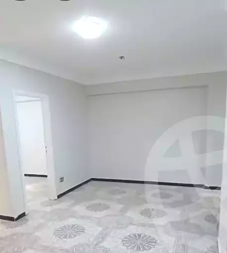 https://aqarmap.com.eg/ar/listing/6883237-for-sale-alexandria-miami-abou-el-arab-st
