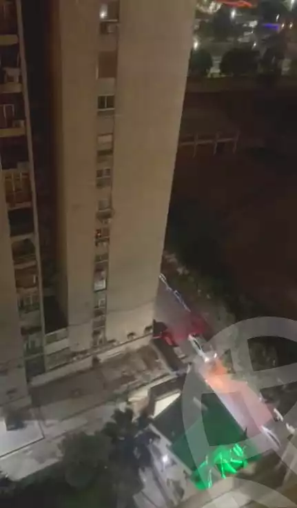 https://aqarmap.com.eg/en/listing/6883252-for-sale-cairo-heliopolis-el-obour-buildings