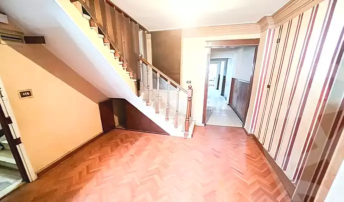 https://aqarmap.com.eg/ar/listing/6883254-for-sale-alexandria-ganaklis-shr-mrtdy-bsh