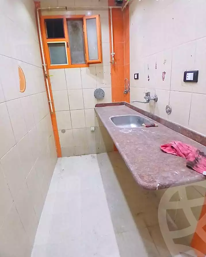 https://aqarmap.com.eg/ar/listing/6883253-for-sale-alexandria-lsywf-el-falki