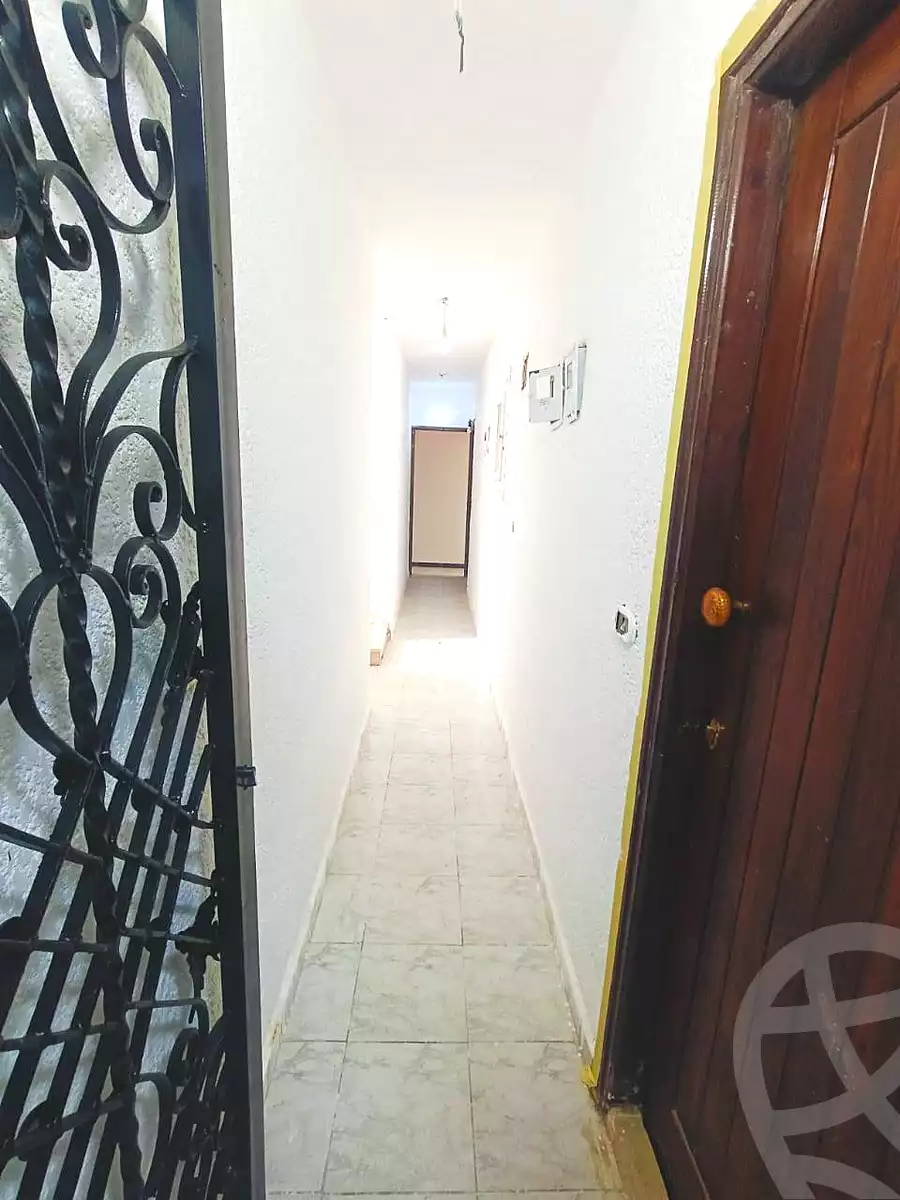 https://aqarmap.com.eg/ar/listing/6883263-for-sale-alexandria-al-agamy-shataa-el-nakheel