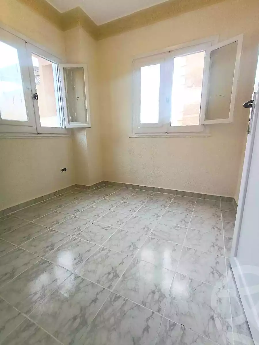https://aqarmap.com.eg/ar/listing/6883263-for-sale-alexandria-al-agamy-shataa-el-nakheel