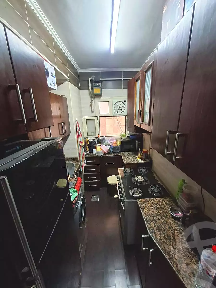 https://aqarmap.com.eg/ar/listing/6883264-for-sale-cairo-heliopolis-shareaa-el-nozha