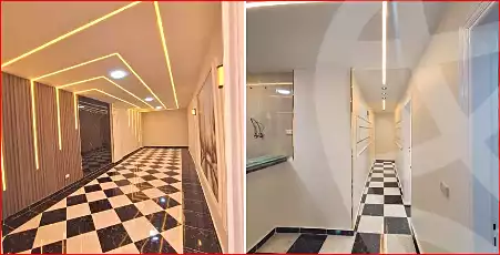 https://aqarmap.com.eg/ar/listing/6883256-for-sale-alexandria-miami