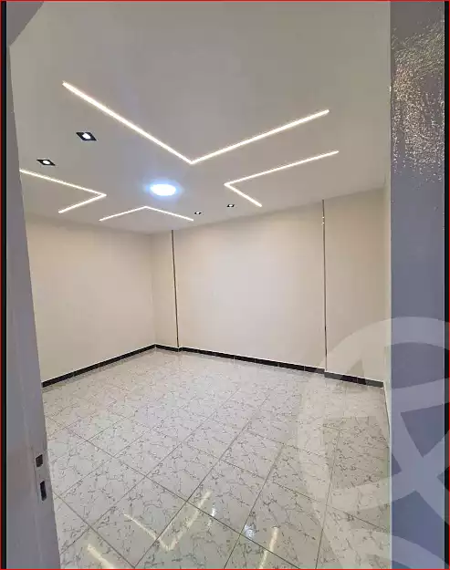 https://aqarmap.com.eg/ar/listing/6883256-for-sale-alexandria-miami