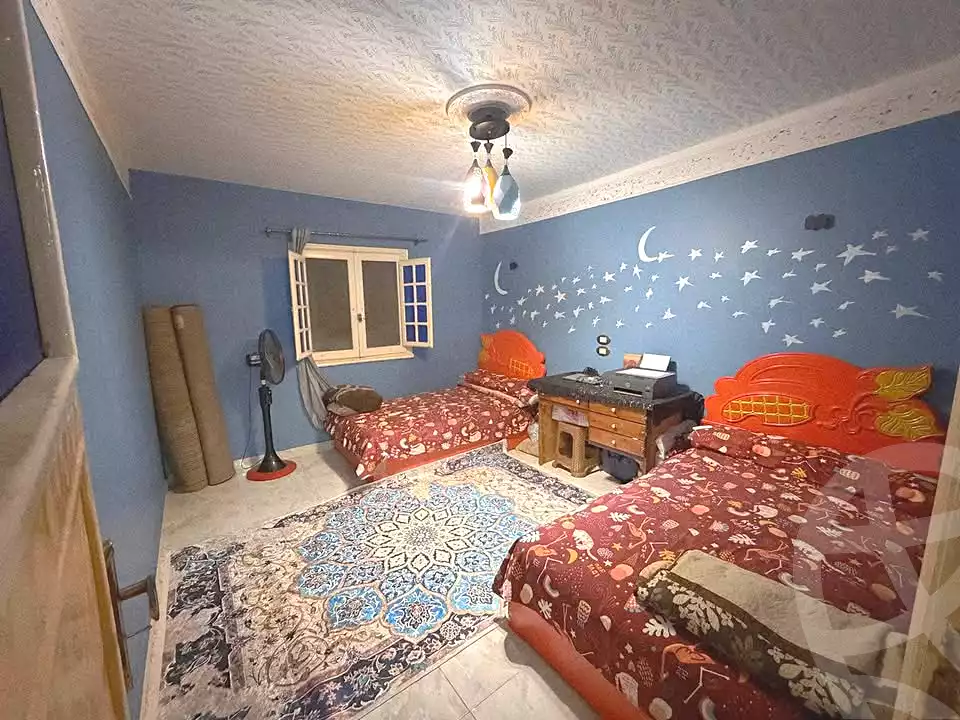 https://aqarmap.com.eg/en/listing/6883274-for-sale-alexandria-moharram-bey