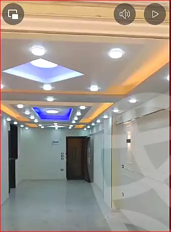 https://aqarmap.com.eg/ar/listing/6883278-for-sale-alexandria-miami