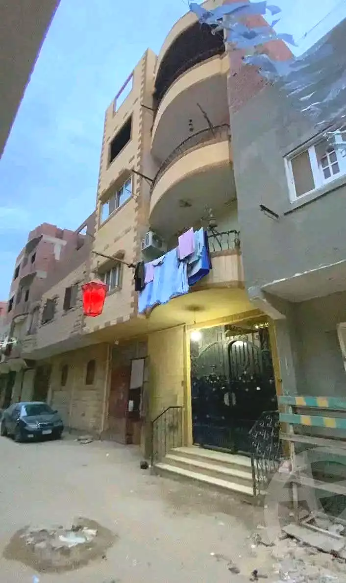 https://aqarmap.com.eg/ar/listing/6883268-for-sale-cairo-el-haram-el-maryotya-zaghloul-st