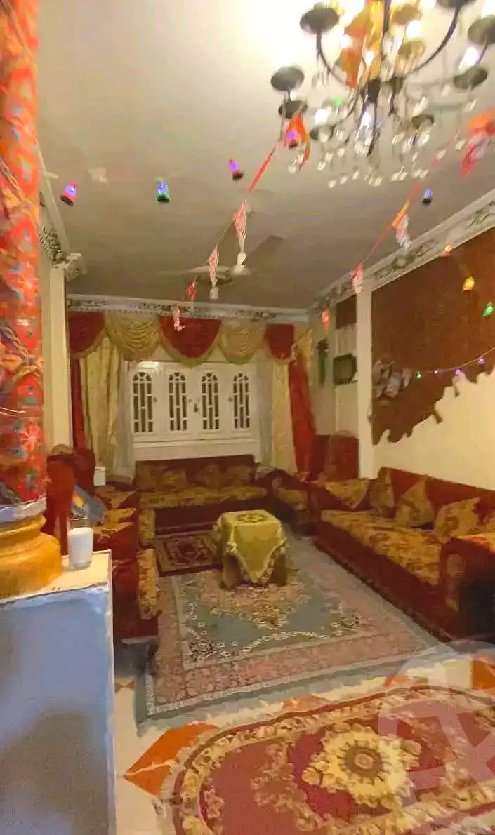 https://aqarmap.com.eg/ar/listing/6883268-for-sale-cairo-el-haram-el-maryotya-zaghloul-st