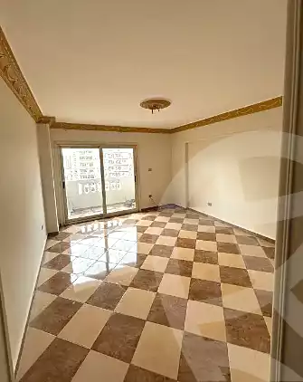 https://aqarmap.com.eg/ar/listing/6883291-for-rent-alexandria-smouha