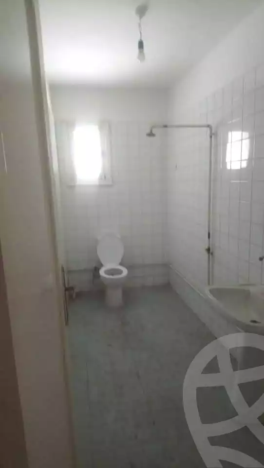 https://aqarmap.com.eg/ar/listing/6883290-for-sale-cairo-nasr-city-8th-zone-mahmoud-el-badry-st