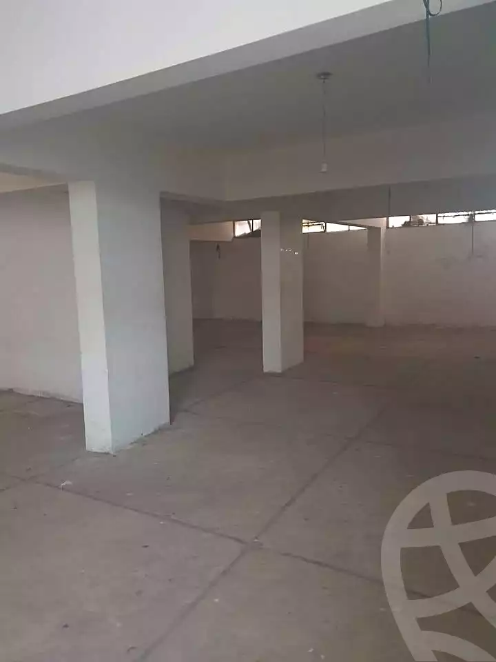 https://aqarmap.com.eg/ar/listing/6883290-for-sale-cairo-nasr-city-8th-zone-mahmoud-el-badry-st