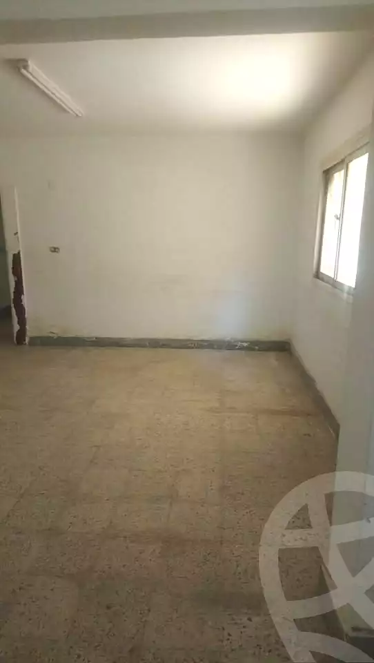https://aqarmap.com.eg/ar/listing/6883290-for-sale-cairo-nasr-city-8th-zone-mahmoud-el-badry-st