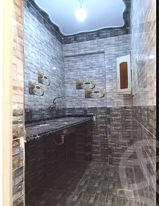 https://aqarmap.com.eg/en/listing/6883296-for-sale-alexandria-al-agamy-lbytsh-el-hay-st