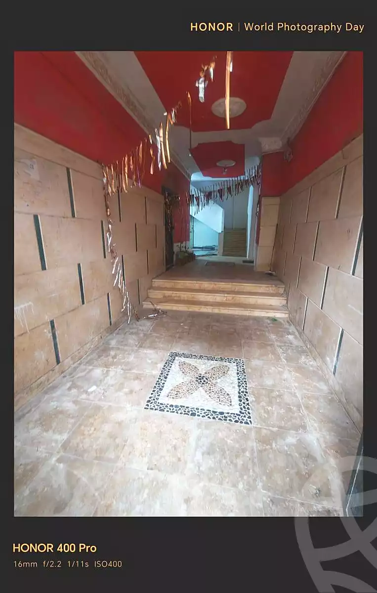 https://aqarmap.com.eg/ar/listing/6883298-for-sale-alexandria-al-agamy-el-hanouvel-kasr-al-quiri-st-1