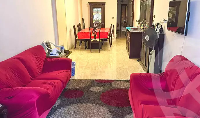 https://aqarmap.com.eg/ar/listing/6883297-for-rent-alexandria-sydy-bshr-sydy-bshr-bhry-mohammed-awad-allah-st