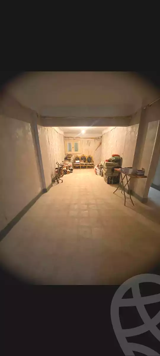 https://aqarmap.com.eg/en/listing/6883302-for-sale-alexandria-al-agamy-lbytsh-el-hanafeya-st